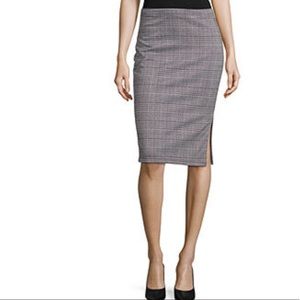 Pencil Skirt Size Small